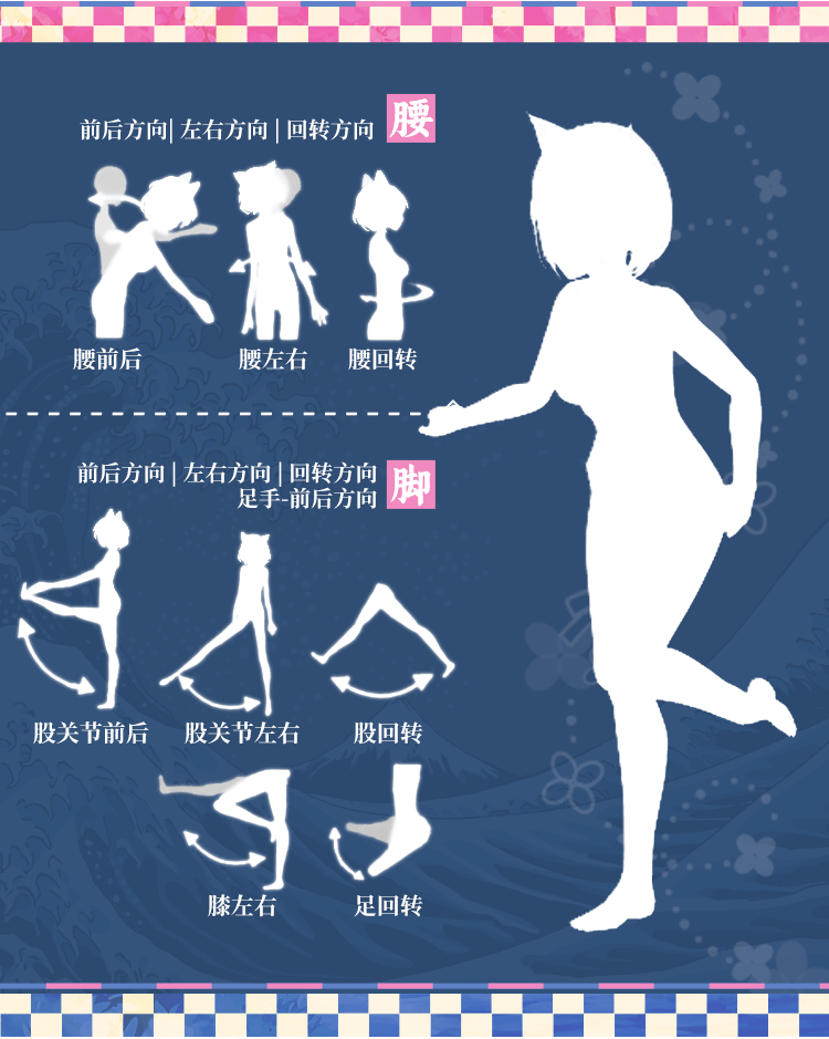 YUU아자냥냥 detail