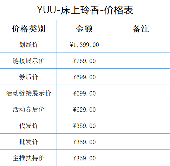 YUU im Bett Lingxiang detail