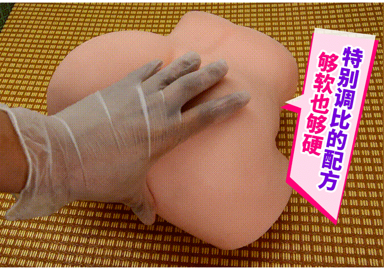 YUU yuu宫花青春版images detail
