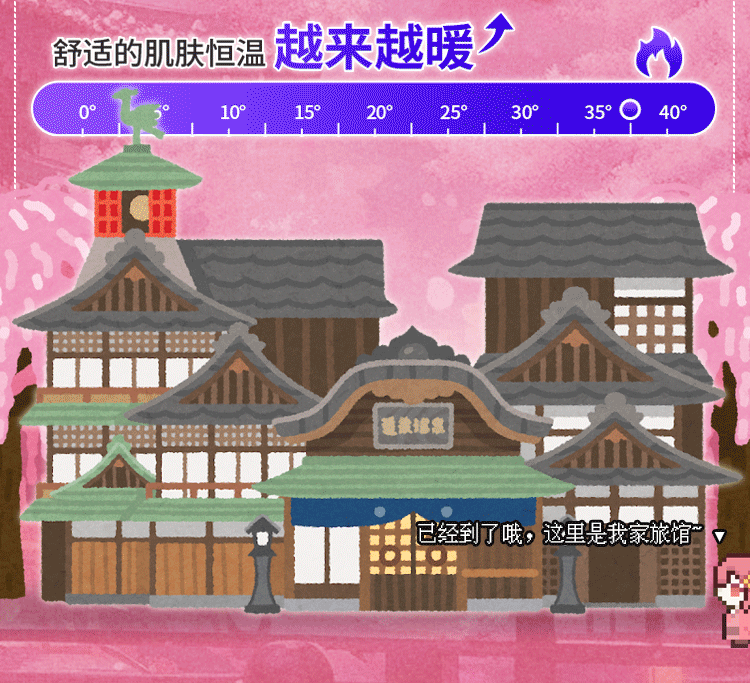 YUU热热娘4代修改 detail