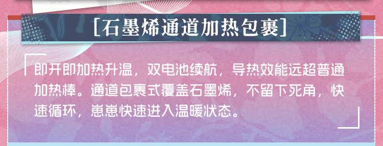 YUU热热娘4代修改 detail