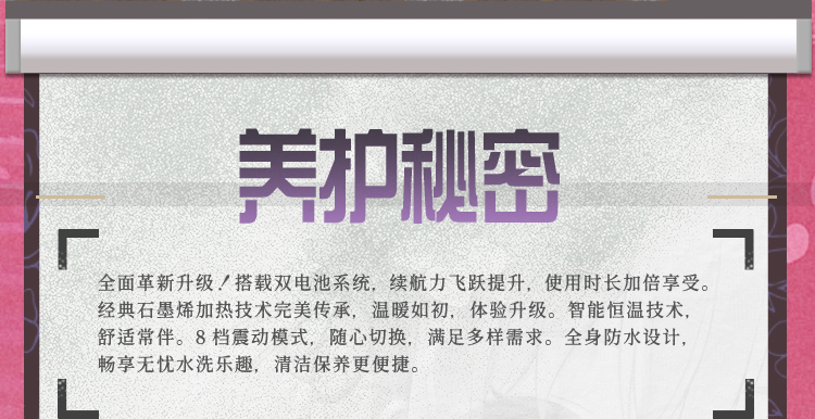 YUU热热娘4代修改 detail