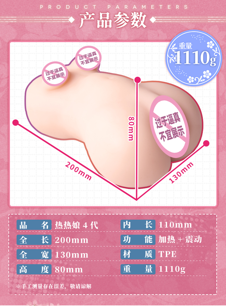 YUU热热娘4代修改 detail