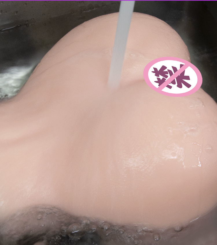 YUU yuu深田之臀 detail