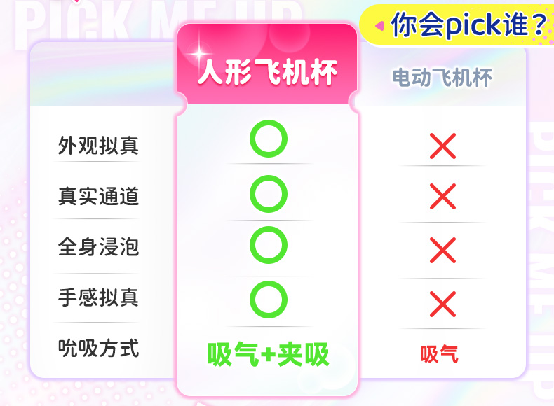 YUU吮吸樱乃酱 detail