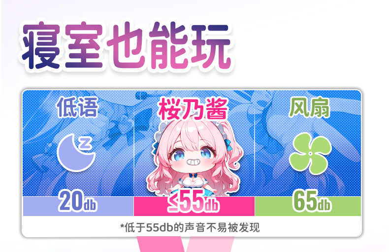 YUU吮吸樱乃酱 detail