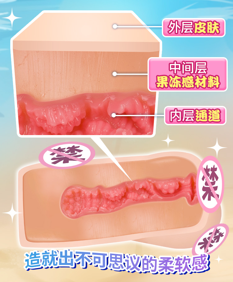 YUU yuu宇宙致软软萌酱打码 detail