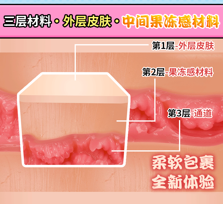 YUU yuu宇宙致软软萌酱打码 detail