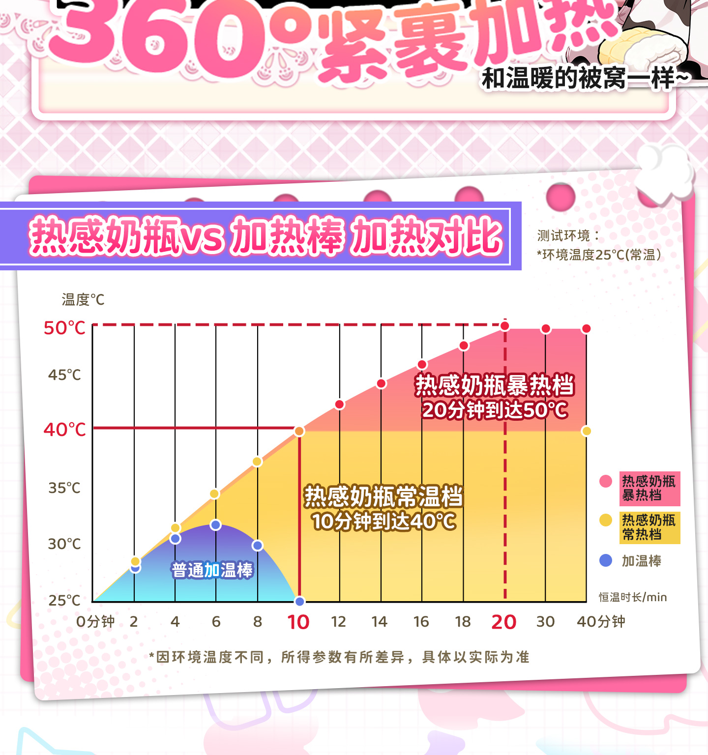 YUU yuu元气猫娘口 detail