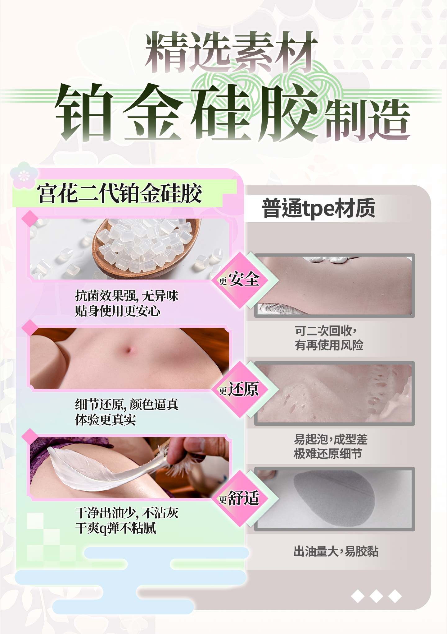 宫花真实之尻2代 detail