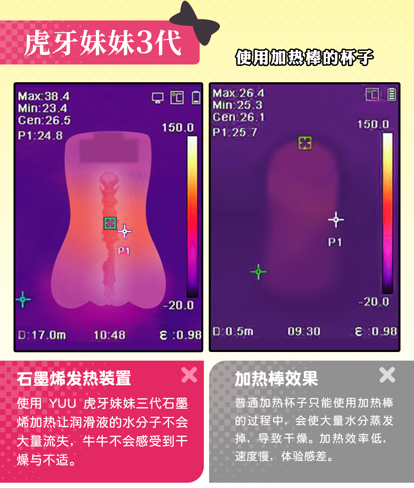 虎牙さんだいずほう detail