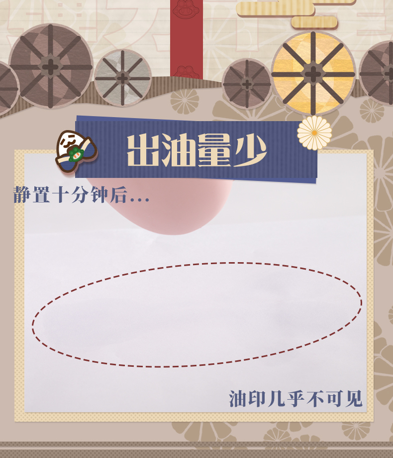 千波蜜莉酱 detail