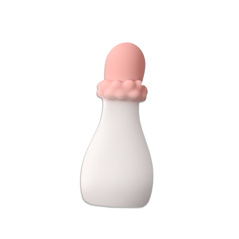 쌍둥이 슬라임 컵 detail