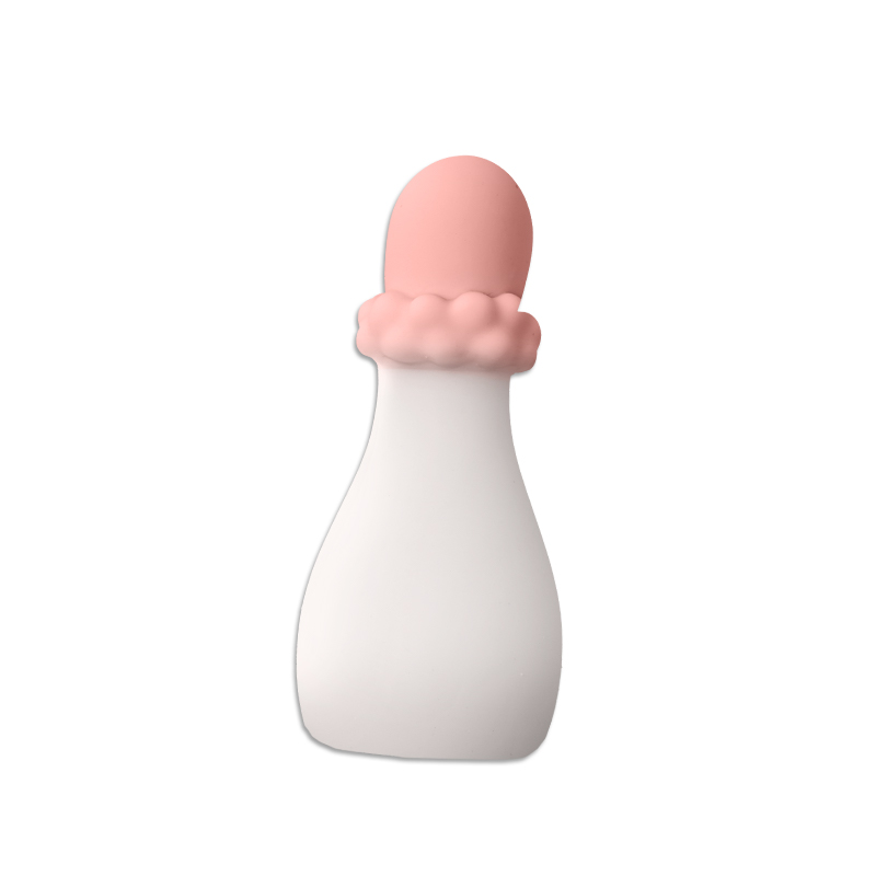 쌍둥이 슬라임 컵 detail