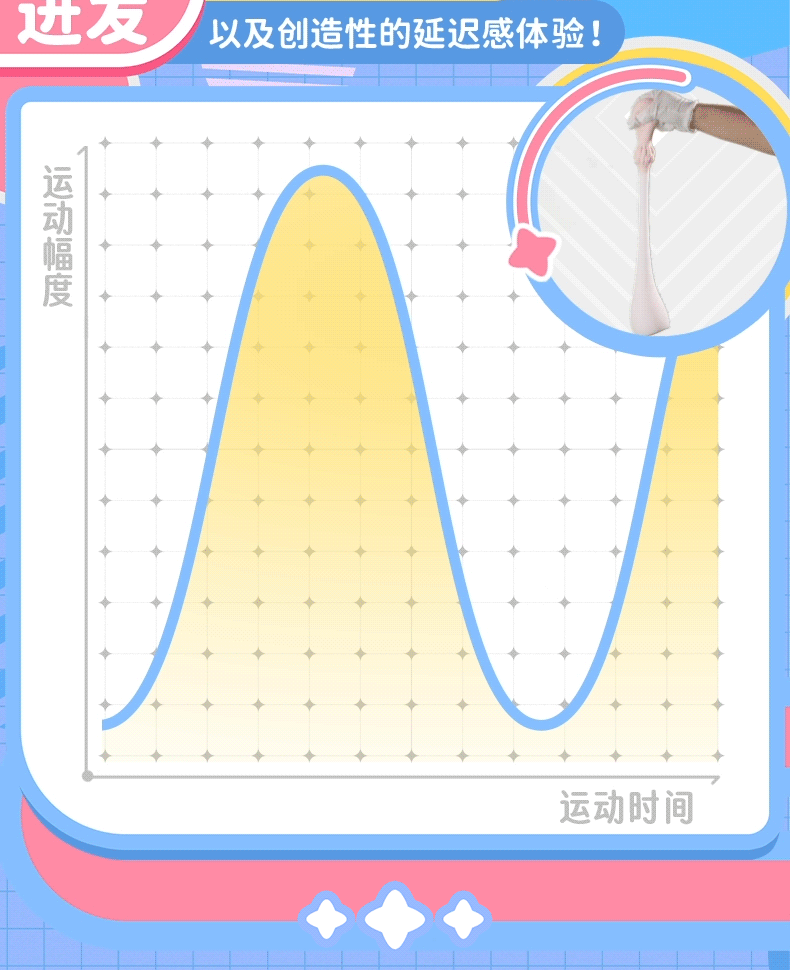쌍둥이 슬라임 컵 detail