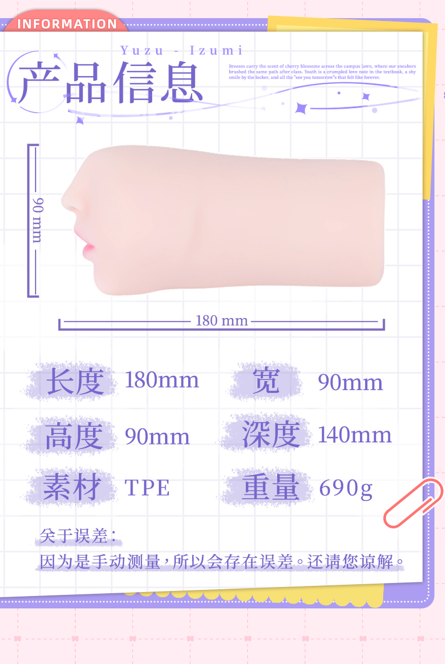 樱桃小口图包 detail