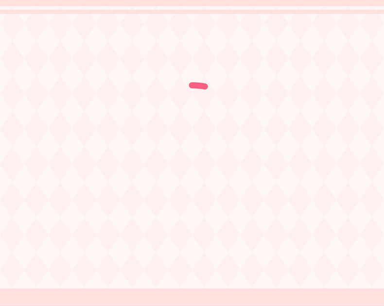 窄穴香奈二代 detail