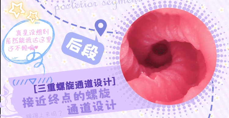 杯多多18cm深雪酱 detail
