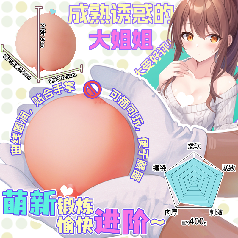 杯多多阴乳完整 detail