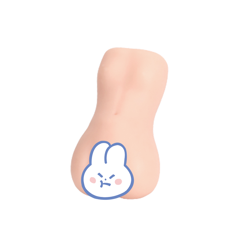 杯多多窄穴香奈-新包装 detail