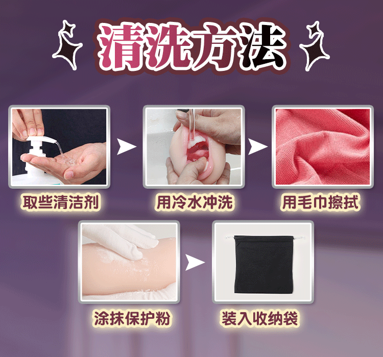 杯多多真实之口2代 detail