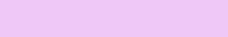 杯多多真实子宫(白色) detail